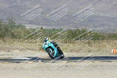 media/Nov-02-2025-CVMA (Sun) [[337aff29ab]]/Race 9-Middleweight Shootout/